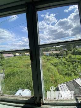 Дача 30м², 2-этажный, участок 14 сот.