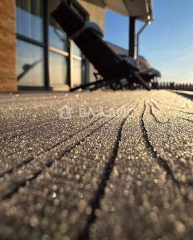 Дом 106м², 1-этажный, участок 5 сот.