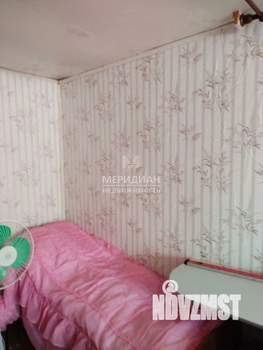 Дом 32м², 2-этажный, участок 20 сот.