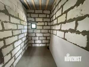 Дом 76м², 1-этажный, участок 7 сот.