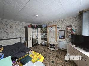 Дом 160м², 2-этажный, участок 4 сот.