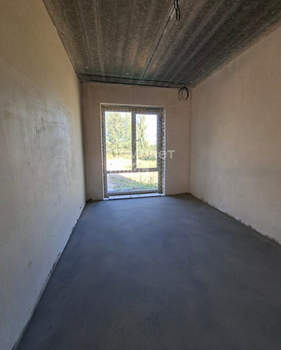 Дом 130м², 2-этажный, участок 6 сот.