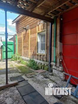 Дом 70м², 2-этажный, участок 6 сот.