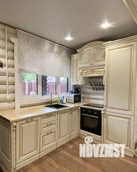 Дом 85м², 2-этажный, участок 10 сот.