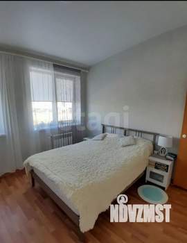 Таунхаус 68м², 2-этажный, участок 1 сот.