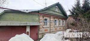 Дом 88м², 2-этажный, участок 12 сот.