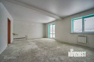 Дом 105м², 2-этажный, участок 7 сот.