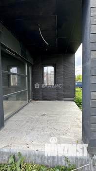 Дом 110м², 1-этажный, участок 5 сот.