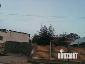 Дом 230м², 2-этажный, участок 4 сот.