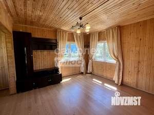 Дом 163м², 2-этажный, участок 6 сот.