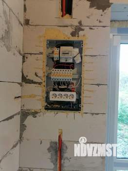 Дача 127м², 1-этажный, участок 5 сот.