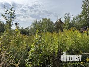 Дача 29м², 1-этажный, участок 8 сот.