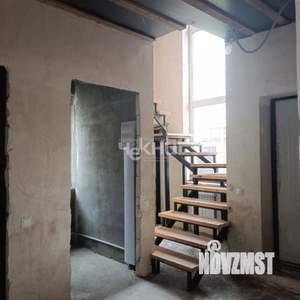 Дом 131м², 2-этажный, участок 8 сот.