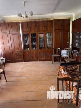 Дом 89м², 1-этажный, участок 4 сот.