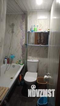 Дом 37м², 1-этажный, участок 12 сот.