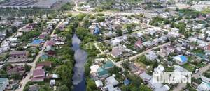 Дом 300м², 2-этажный, участок 16 сот.