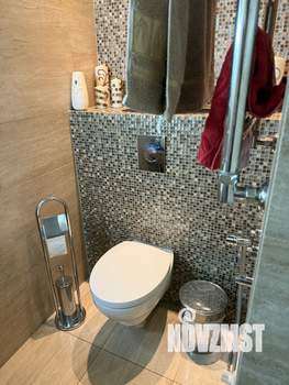 Дом 210м², 2-этажный, участок 16 сот.