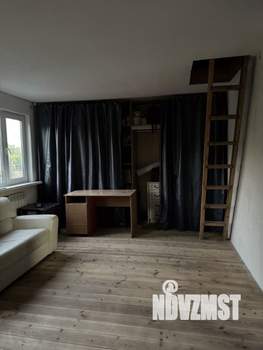 Дом 94м², 2-этажный, участок 3 сот.