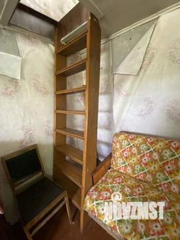 Дача 30м², 2-этажный, участок 14 сот.