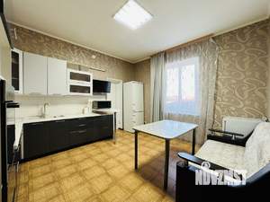 Дом 200м², 2-этажный, участок 6 сот.