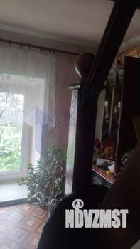 Дом 93м², 2-этажный, участок 18 сот.