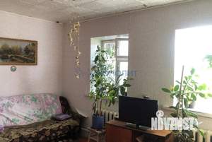 Дом 65м², 1-этажный, участок 12 сот.