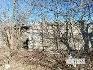 Дом 30м², 1-этажный, участок 5 сот.