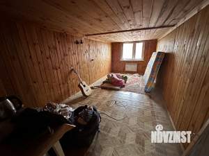 Дом 88м², 2-этажный, участок 16 сот.