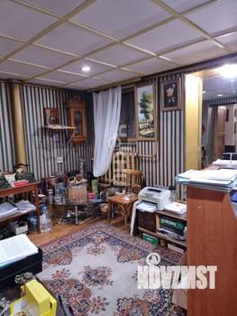 Дом 250м², 2-этажный, участок 501 сот.