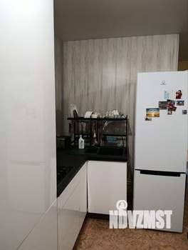 Таунхаус 67м², 2-этажный, участок 1 сот.