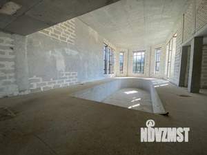 Дом 1604м², 2-этажный, участок 30 сот.