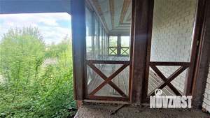 Коттедж 757м², 2-этажный, участок 40 сот.