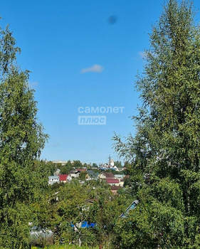 Дом 130м², 2-этажный, участок 6 сот.