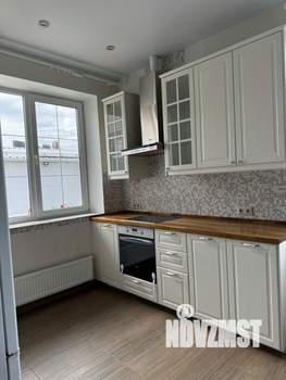 Дом 260м², 2-этажный, участок 8 сот.