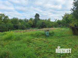 Дом 65м², 1-этажный, участок 19 сот.