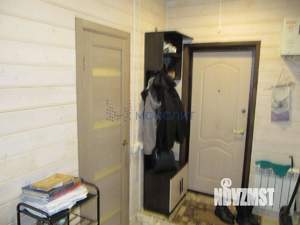 Дом 107м², 2-этажный, участок 18 сот.