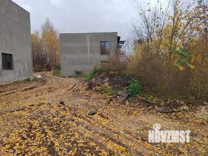 Дом 130м², 2-этажный, участок 5 сот.