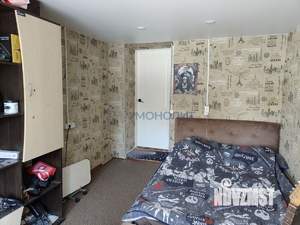 Дом 78м², 1-этажный, участок 5 сот.