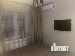 Дом 200м², 2-этажный, участок 9 сот.