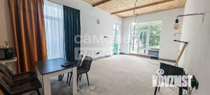 Коттедж 146м², 1-этажный, участок 6 сот.