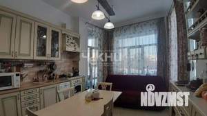 Коттедж 514м², 2-этажный, участок 20 сот.