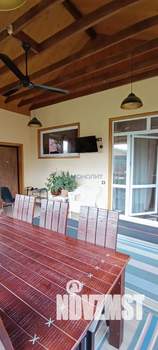 Дом 354м², 2-этажный, участок 18 сот.