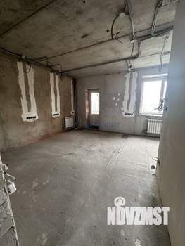 Таунхаус 256м², 3-этажный, участок 2 сот.