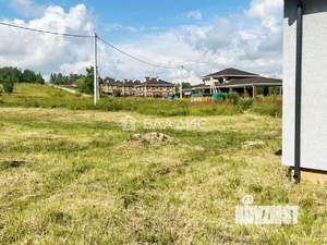 Дом 76м², 1-этажный, участок 7 сот.