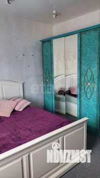 Дом 208м², 2-этажный, участок 4 сот.