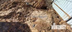 Дом 176м², 2-этажный, участок 10 сот.