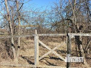 Дом 30м², 1-этажный, участок 5 сот.