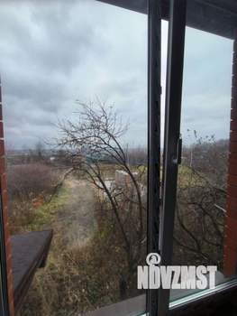 Дом 145м², 2-этажный, участок 10 сот.