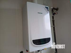 Дом 98м², 1-этажный, участок 15 сот.