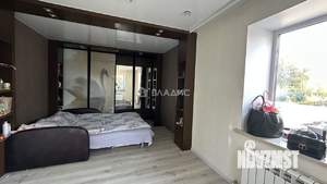 Дом 300м², 2-этажный, участок 16 сот.